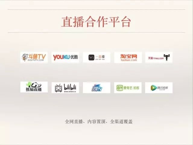 新鲜剧透：亚洲时尚联合会设计师联合发布秀抢先看