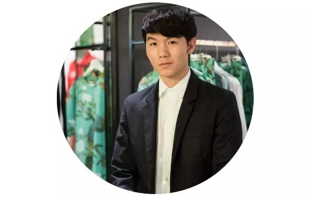 新鲜剧透：亚洲时尚联合会设计师联合发布秀抢先看
