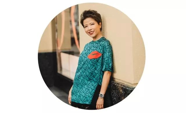 新鲜剧透：亚洲时尚联合会设计师联合发布秀抢先看