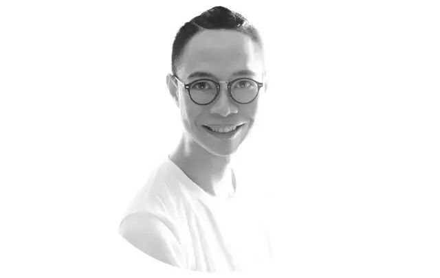 新鲜剧透：亚洲时尚联合会设计师联合发布秀抢先看